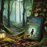 The Secret of The Whistling Woods - Joshua Phillips - 9798227059338