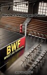 Ronde 1: Verborgen Passie - Jens Van Wolput - 9798227080486
