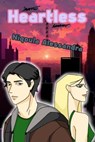 Heartless - Niqoula Alessandra - 9798227086839