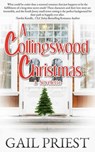 A Collingswood Christmas - Gail Priest - 9798227096494