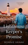 The Lighthouse Keeper's Promise - bonnie vanak - 9798227138538