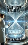 Shattered Realities: Multiple Dimensions - David Moore - 9798227148162