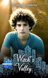 Witch's Valley - Beverly L Anderson - 9798227162038