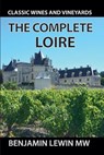The Complete Loire - Benjamin Lewin - 9798227193797