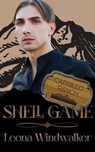 Shell Game - Leona Windwalker - 9798227194770