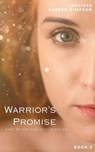 Warrior's Promise - Melissa Barker-Simpson - 9798227202635