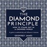 The Diamond Principle: How to Stand Out in a Crowded World - Geoffrey JAMES - 9798227208170