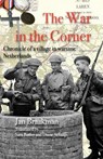 The War in the Corner - Jan Braakman - 9798227211057