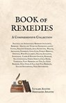 BOOK of REMEDIES - A Comprehensive Collection - Saurabh Avasthi ; Meenakshi Awasthi - 9798227212139