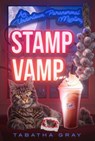 Stamp Vamp - Tabatha Gray - 9798227212634