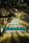 Meirdoo's Run - Christopher J. Bailey - 9798227218025