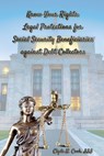 Know Your Rights - Clyde N. III Cook - 9798227234124
