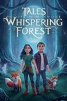 Tales of the Whispering Forest - Patrick William Lee - 9798227234520