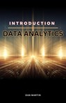 Introduction to Data Analytics - Dan Martin - 9798227236647