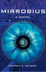 Mirrobius - Jeffrey Nelson - 9798227259417