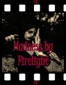 Madness by Firelight - Michael Bertolini ; Brit Jones ; Riley Santangelo ; Zach Ellenberger ; Tyler Markham ; Alan Dark ; Thomas Lanthripp ; Ian Klink ; Ryan A. Fleming ; Ethan K. Lee ; J. Weintraub ; Michael Castillo ; Kathleen Halecki - 9798227259509