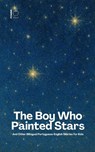 The Boy Who Painted Stars And Other Bilingual Portuguese-English Stories for Kids - Pomme Bilingual - 9798227272102