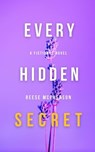 Every Hidden Secret - Reese McPherson - 9798227278951