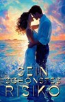 Sein schönstes Risiko - Charlotte Bergmann - 9798227286710