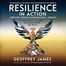 Resilience in Action: Thriving Through Entrepreneurial Setbacks - Geoffrey JAMES - 9798227298256