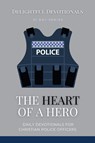 The Heart Of A Hero - Nicole G M - 9798227301123