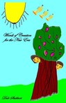 Words of Creation for the New Era - Dale Stubbart - 9798227338532