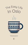 The Easy Life in Oslo - Pomme Bilingual - 9798227342942