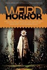Weird Horror #10 - Michael Kelly - 9798227347459