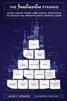 The Imagineering Pyramid: Using Disney Theme Park Design Principles to Develop and Promote Your Creative Ideas - Louis J. Prosperi - 9798227376503