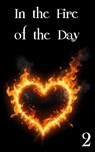 In the Fire of the Day 2 - Seth Myer - 9798227377012