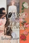 Christie and the Hellcat - Barbara Davies - 9798227381163