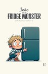 Joao And The Fridge Monster And Other Bilingual Portuguese-English Stories For Kids - Pomme Bilingual - 9798227383648