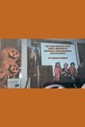 The Dark Shadows Event Diary - Amanda Desiree - 9798227408938