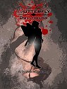 13utterfly: Dollhouse - Carlos Madrigal Flores - 9798227421517