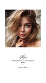Hope - Stephanie Rogers - 9798227432346
