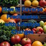 How To Reverse Prediabetes With Lifestyle Changes - Sanjay kumar - 9798227437600