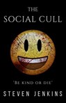 The Social Cull - Steven Jenkins - 9798227438874