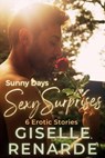 Sunny Days Sexy Surprises - Giselle Renarde - 9798227442154