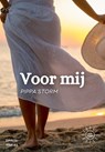 Voor mij - Pippa Storm - 9798227453303