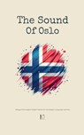 The Sound Of Oslo - Pomme Bilingual - 9798227472618
