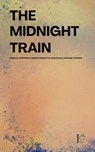 The Midnight Train Bilingual Norwegian-English Stories for Norwegian Language Learners - Pomme Bilingual - 9798227480934