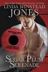 Sugar Plum Serenade - Linda Winstead Jones - 9798227487483