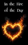 In the Fire of the Day 1 - Seth Myer - 9798227488503