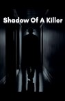 Shadow Of A Killer - Sarah Garland - 9798227493057