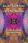 On The Breeze - Thomas Collins - 9798227498977
