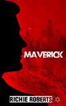 Maverick - Richie Roberts - 9798227500571