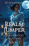 Realm Jumper - ID Johnson - 9798227500885