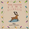 The Ninth Tiny Reindeer - David A Downing - 9798227501318