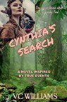 Cynthia's Search - V. C. Williams - 9798227519245