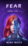 Fear - Mark White - 9798227529466